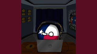 Goodbye to Gravity - ChickenScuttleMonkey