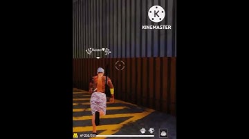 High Ping CONFUGARACION PERFECT para samsung A3,A5,A6,A7,J2,J5,J7,S5,S6,S7,S9,A10,A20,A30,A50,A70