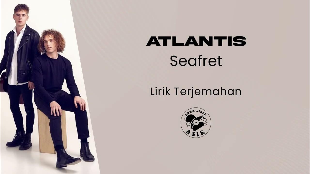 Seafret atlantis. Atlantis Seafret. Seafret в Москве 2018. Be my Queen Seafret.