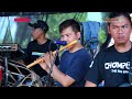 CEK SOUND PAGI // NEWW ZANETA CIKUYA 09 JUNI 2023