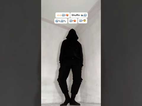 MONTAGEM RUGADA Dance Trend