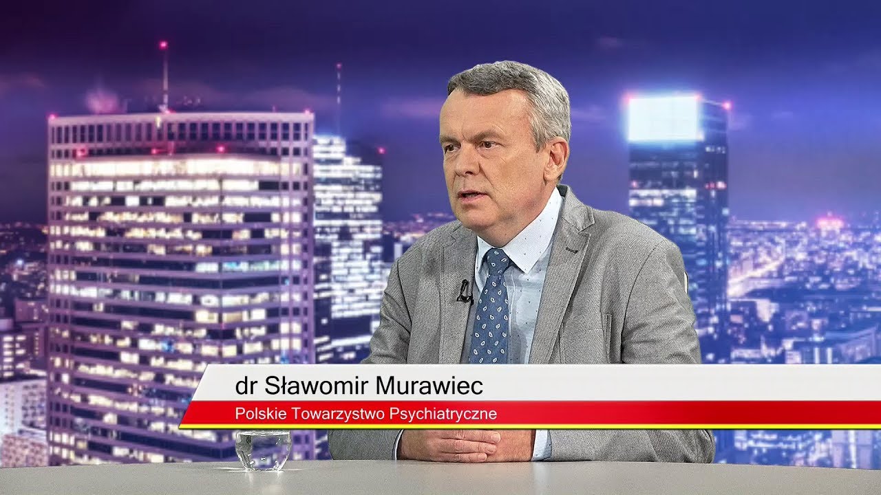 Czym jest depresja i jak z nią sobie radzić