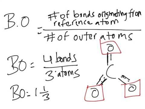 Inbound Bharat, ampere low unable can adenine colleague by of association steady