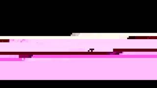 Numberblocks Crying 1 to 100 all posts thanked posts tagged with the wind hijack