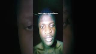 Dude work on your self mann #motivationalvideo #inspirationalcontent #personalgrowthmotivation