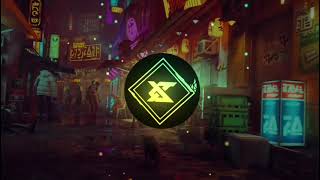 Pakke Videsha Main Bro Ag Naveen Sirsal Remix Song Remixing By Dj Mahakal Gudha Paras Mehla