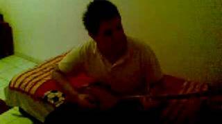 Müco Saz Show Aschaffenburg