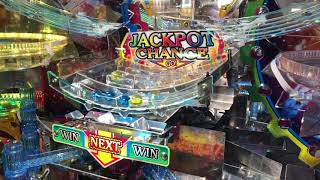 【GW in Osaka】マーブルフィーバー RAINBOW JPC 24回目【タイミングが命】