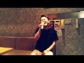 ひまわりの約束 秦基博 cover Ryo from WITHDOM