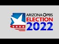 Election Night Roundtable 2022 | Arizona Horizon