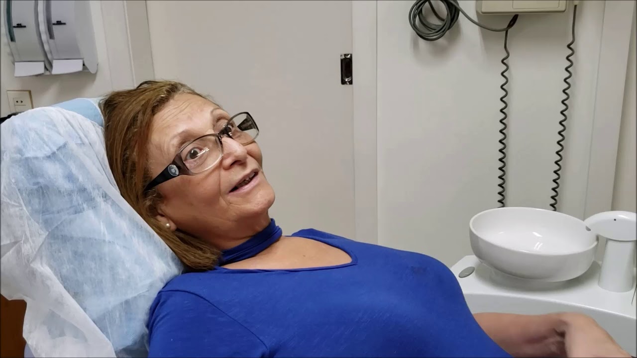 Distonia Cervical tratamento dos sintomas equilibrandos as ATMs ronco do bugio 2019