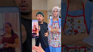 The Controller Was Actually Broken