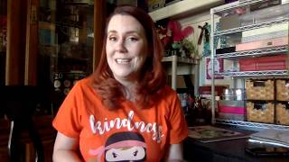 Distance Learning Art
