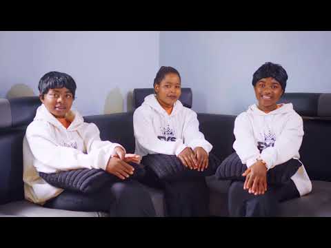 Sejo Melody Nikumbuke Official Music Video 4K Dir By Zuuh