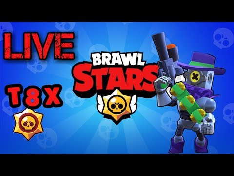 Star Games+ Star Games+