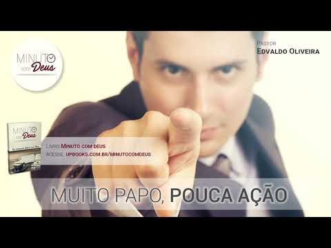 Loading video