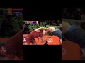Orozbek Heads to the Finals #wrestling #sport #shortvideo #shorts