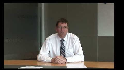 Reverse Logistics  Philips Case Study