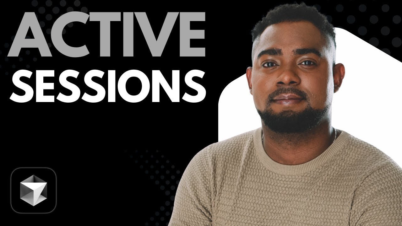 How to Check Active Sessions on Cursor AI (Step-by-Step Security Tutorial)