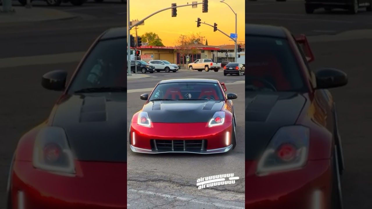 crazy frog phonk (remix) - YouTube