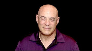 InPresence 0134: Radionics