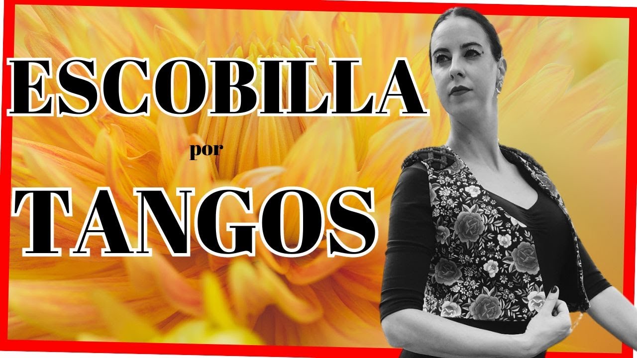 🔴 3 𝑷𝑨𝑺𝑶𝑺 𝒅𝒆 𝑬𝑺𝑪𝑶𝑩𝑰𝑳𝑳𝑨 𝑰𝑴𝑷𝑹𝑬𝑺𝑪𝑰𝑵𝑫𝑰𝑩𝑳𝑬𝑺⚠️