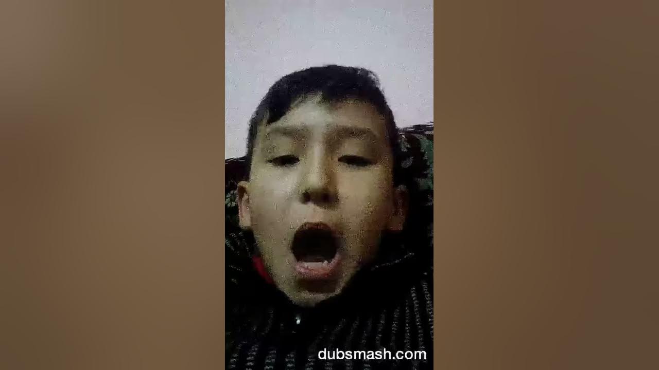 Р‘РёР±РµРє