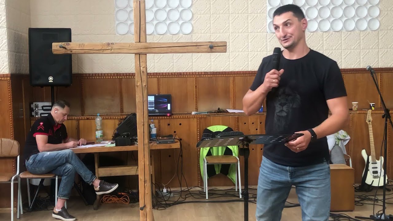 Крест. Александр Справедливый. Encounter . ReFresh . 2021 .