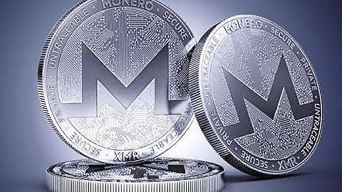 Introducing My Monero (XMR)  Cryptocurrency Mining ⛏️ Rig.