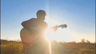 PROJECT CHANEL - TANPA BATAS WAKTU COVER (Official Video)