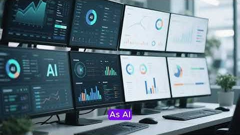 Microsoft Agent 365 Centralizing Your AI Workforce #microsoftagent #microsoftagent #workforce