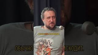 Почему беременность это странно? #наука #эволюция #человек #животные #биология