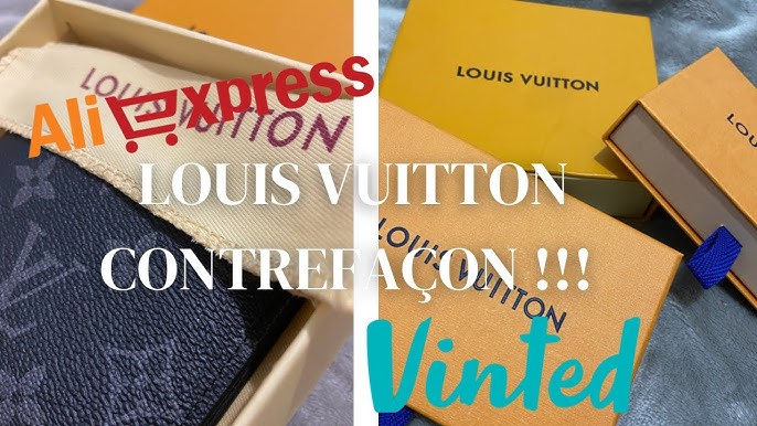 lv wallet aliexpress