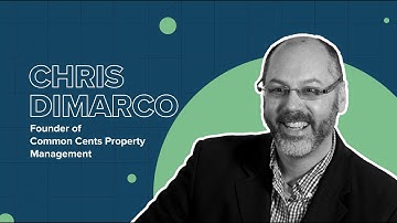 How ePay Can Cut Payment Processing Time In Half (Common Cents Realty)