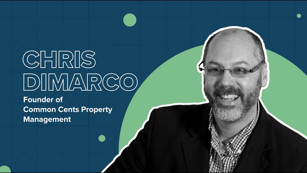 how-epay-can-cut-payment-processing-time-in-half-common-cents-realty