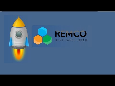 Hasil gambar untuk remco ico