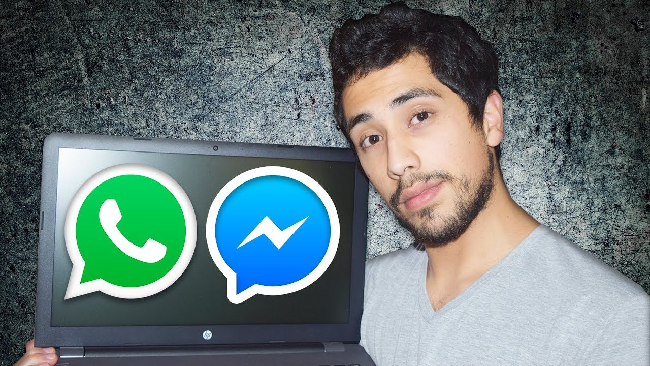How To Enter Whatsapp Without Phone How To Enter Whatsapp Without Phone