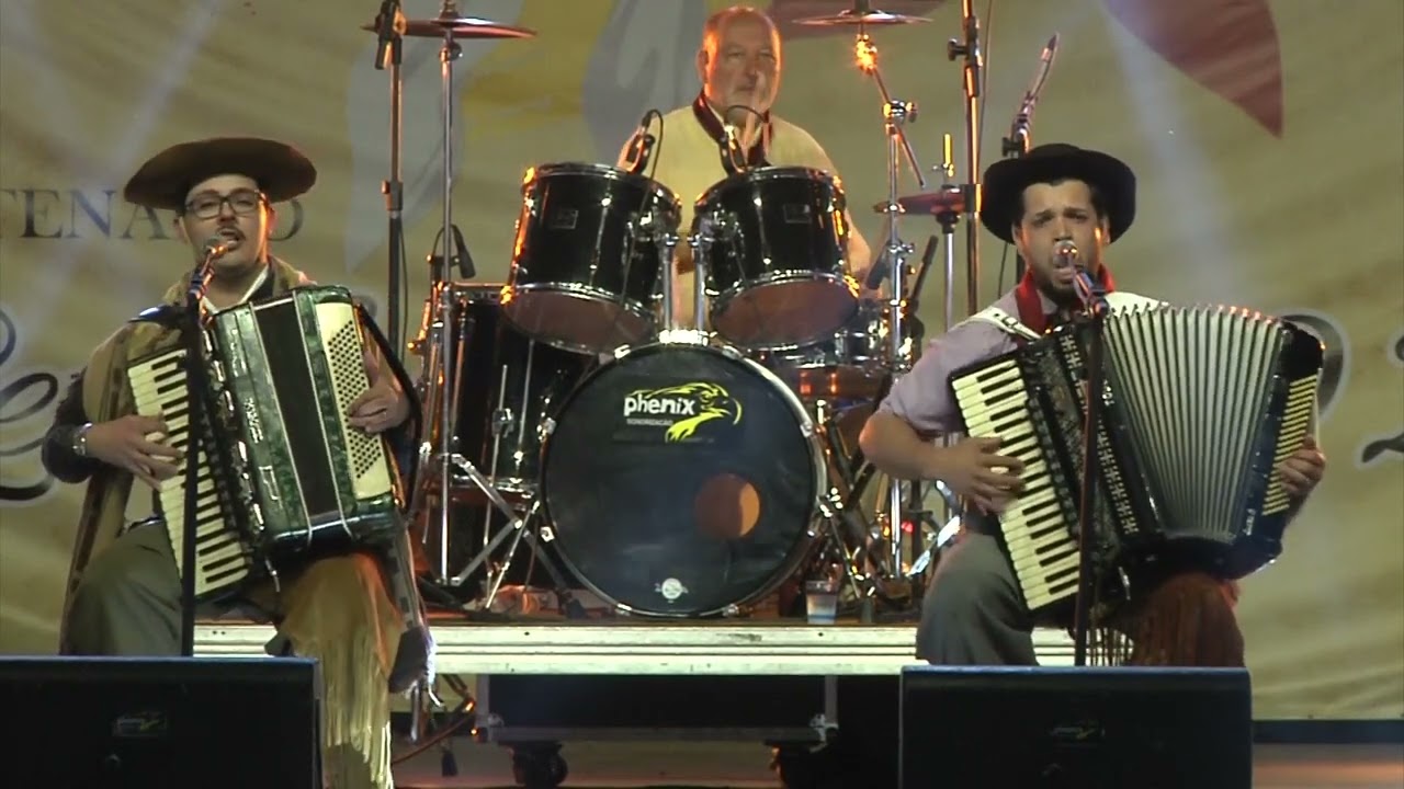 OS COBRAS DO TECLADO