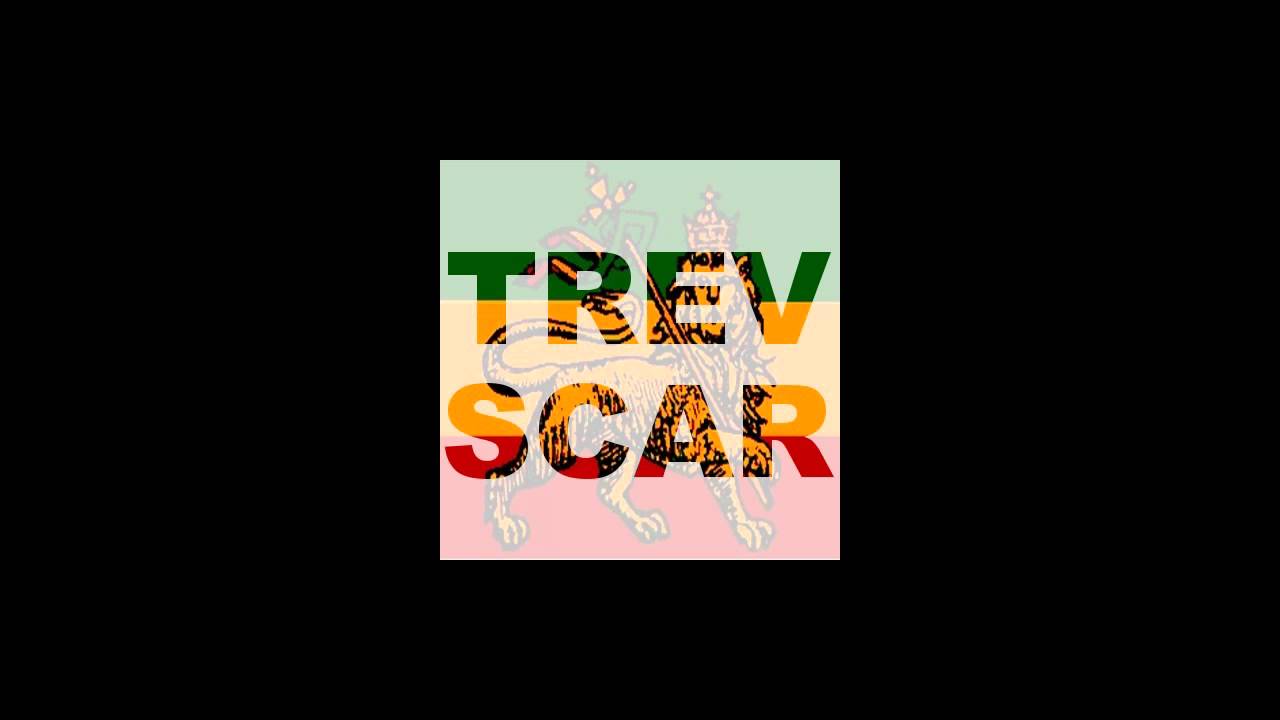 Watch cacawate - Trevscar on YouTube Watch cacawate - Trevscar on YouTube