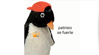 VERY XD MEMES #102