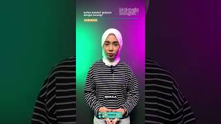 Berita  Sufian Suhaimi getback Dengan Tunang