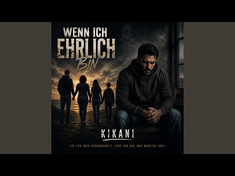 Wenn ich ehrlich bin (Acoustic Version)