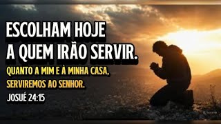 TRANSIÇÃO - AVISO VINDO DE CIMA - Roxanne - 10 de agosto de 2026