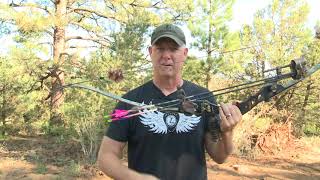 Famous Fred Eichler's traditional equipment Wealth