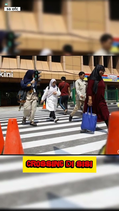 what's new in Cikini #viral #latestinfo