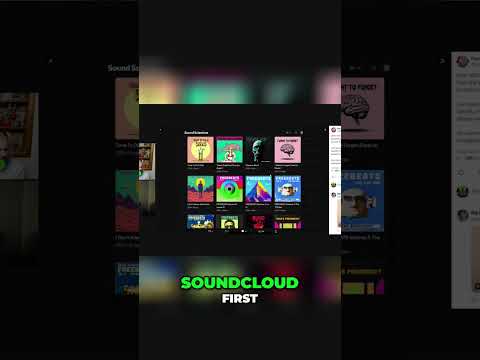 Discover Over 100 New Songs Stream Now 