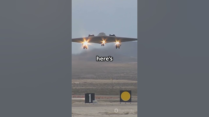 Iran’s Secret Bunker vs. Us Bunker Buster! #USIranConflict #IranNews #BunkerBuster #Geopolitics
