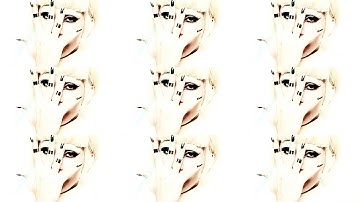 Amannda - PDA (Official Video)