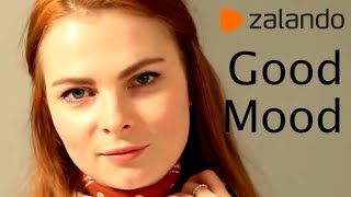 Color Tutorial: Beauty Tips for a colorful look - Zalando Style screenshot 5