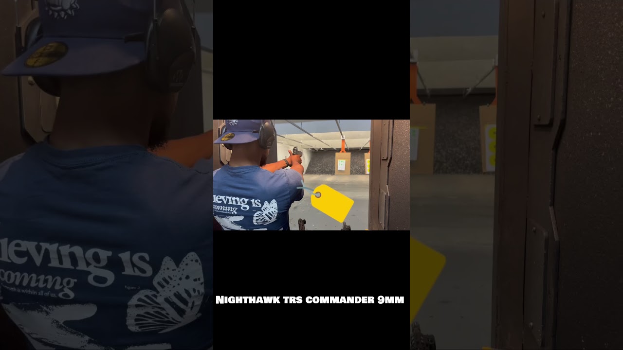 Shooting The Most Expensive Guns In The World🌎 